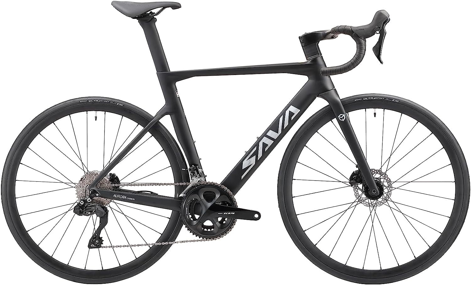 Womens carbon fiber road bike hotsell