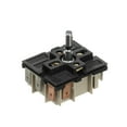 thumbnail image 2 of Wells Infinite Switch 2E-Z21561 - Genuine OEM Replacement Part, 2 of 4