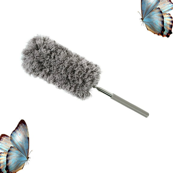 GOOHOCHY  House Home Cleaning Duster Sofa Remover Bed Cleaner