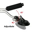 thumbnail image 1 of VONKY Suction Cup Boat Roller Car Top Kayak Load Assist, 1 Pack, 1 of 8