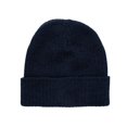 thumbnail image 1 of XD Collection Pryor AWARE Bonnet à Revers en Polylana, 1 of 2