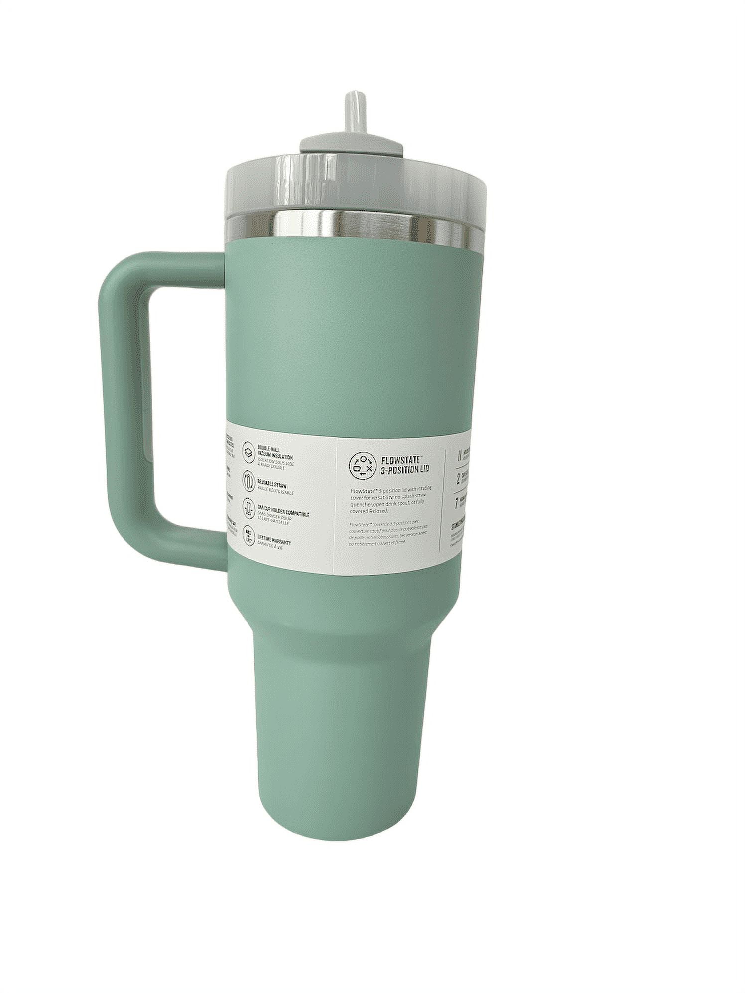 Stanley The Quencher H2.0 FlowState Tumbler Limited Edition
