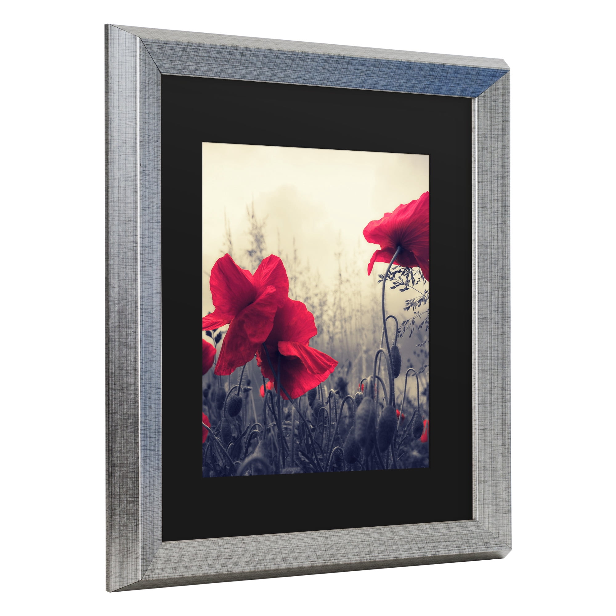 Trademark Fine Art 'Limitless' Canvas Art by Philippe Sainte-Laudy