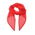 thumbnail image 1 of Premier Womens Chiffon Scarf, 1 of 3
