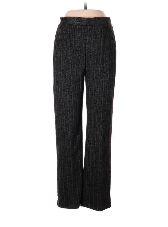 Studio Works Women's Clothes