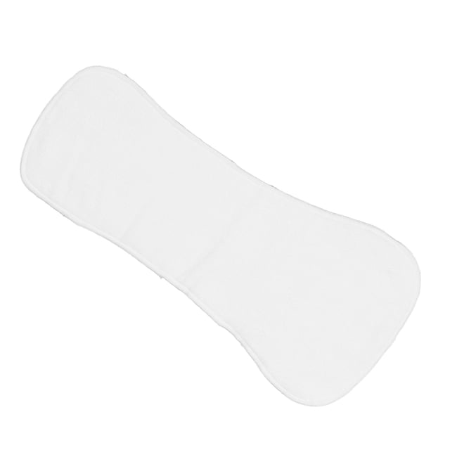 Almohadilla De Orina Lavable, Pañal Para El Cuidado De Ancianos, Multifuncional, Reutilizable Para El Cuidado Menstrual Para El Cuidado Materno