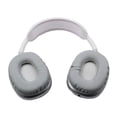 thumbnail image 4 of Audífonos Bluetooth p9 Inalámbricos Estéreo, 4 of 4
