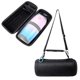 thumbnail image 1 of For JBL Pulse 4 EVA Protective Cover, 1 of 4