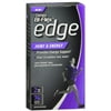 Osteo Bi-Flex Edge Joint & Energy, Coated Tablets 74 ea (Pack of 4)