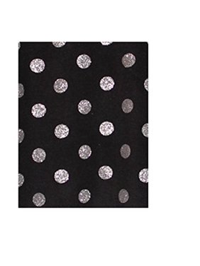 365k Glitter Fleece Pant