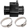 thumbnail image 1 of Hose Adapter,Car modification Joint Pipe,Car Water Temp Temperature Joint Pipe Hose Sensor Gauge Adapter 26mm, 1 of 5