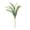 Style-C, variant on FXMLRLK Real Touch Artificial Cymbidium Plants with Stems and Roots Faux Greenery Stems for Pot or Vase Faux Orchid Stems That Look Real for Indoor Home Office Farmhouse Decoration (Style-A)