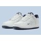 thumbnail image 2 of Ni&ke Air Force 1 '07 LV8 Low Georgetown Photon Dust Obsidian Nby HM9483-001 Men, 2 of 6
