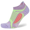 thumbnail image 1 of Calcetines Balega Ultralight Lightweight Performance No Show, 1 of 7