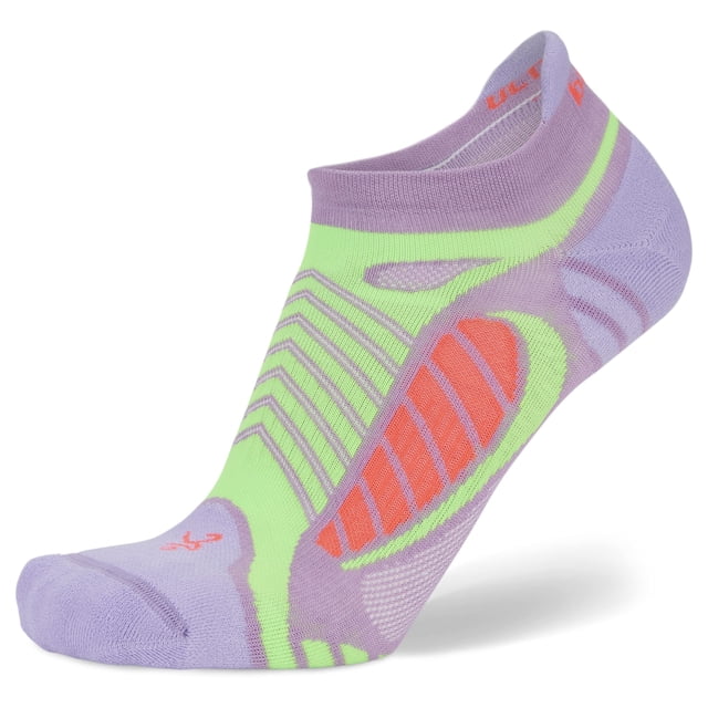 Calcetines Balega Ultralight Lightweight Performance No Show