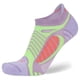 thumbnail image 1 of Calcetines Balega Ultralight Lightweight Performance No Show, 1 of 7