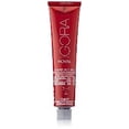 thumbnail image 2 of Igora Royal 7-1 Rubio Medio Ceniza-Lee 60 ML por Schwarzkopf, 2 of 3