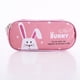 thumbnail image 1 of Cartoon Large Pencil Pouch Multifunctional Stationery Bag Storage Bag, 1 of 3