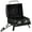 Black#6, variant on Outdoor Grill, 2 Burner Propane Gas Grill Outdoor Portable Tabletop BBQ with Foldable Legs, Lid, Thermometer for Camping, Picnic, Backyard, Light Grey, Light Grey BBQ Grill,Steel Tabletop Grill