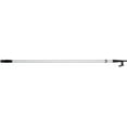 thumbnail image 4 of STAR BRITE Extending Boat Hook - Telescoping, Floating, Multi-Purpose - Extends from 4 ft. (124 cm) to 8 ft. (243 cm) (040609), 4 of 6