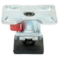 thumbnail image 3 of Vestil Floor Lock,6-1/4" to 8" H FL-ADJ-46, 3 of 4