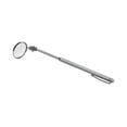 thumbnail image 1 of Miroir d'Inspection Télescopique Rond de 1-.25 Po, 1 of 1