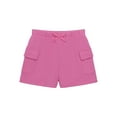 thumbnail image 6 of 365 Kids by Garanimals Girls Mix and Match Kid-Pack Outfit Set, 6-Piece, Sizes 4-10, 6 of 7