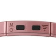thumbnail image 5 of Multifunctional Electric Head Massager Device Sleep Therapy Sleep Machine (Rose Gold), 5 of 5