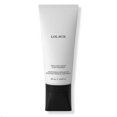 thumbnail image 1 of Champú para cuero cabelludo LolaVie Exfoliate & Detox 2 en 1, 180 ml, con carbón, 1 of 5