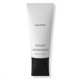 thumbnail image 1 of Champú para cuero cabelludo LolaVie Exfoliate & Detox 2 en 1, 180 ml, con carbón, 1 of 5