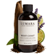 thumbnail image 1 of Esencia ambiental para difusor profesional Lumara West Coast - Inspirado en el Hotel Westin 250ml, 1 of 5