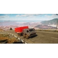 thumbnail image 2 of Just Cause 4 Xbox One, 2 of 3