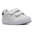 thumbnail image 2 of Tenis Para Niño Panam 116280016, 2 of 4