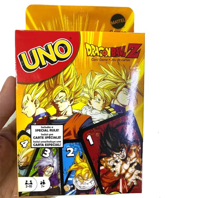 ¡Uno Flip! de Mattel, juegos divertidos para la familia, entretenimiento, juego de mesa, cartas divertidas, juguetes para niños, caja de regalo, juego de cartas Uno, juguetes para niños.