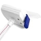 thumbnail image 4 of Grifo Eléctrico Automático, A Prueba De Derrames, Dispensador De Bebidas De Agua, Para Jugo De Leche, 4 of 6