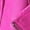 Hot Pink, variant on Lovskoo Boys Girls Leather Jackets For Toddler Kids Zipper Coats Outwear 6 Years Black