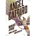 thumbnail image 1 of ANGEL CATBIRD SEXTO PISO MARGARET ATWOOD, 1 of 1