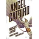 thumbnail image 1 of ANGEL CATBIRD SEXTO PISO MARGARET ATWOOD, 1 of 1