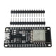 thumbnail image 4 of DT-BL10 Development Board w/ BL602 for Application Development with Multiple External Interfaces Low Power Consumption 2.4G large memory kusrkot Tablero de desarrollo WiFi, 4 of 8