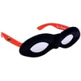 thumbnail image 2 of Disney / Pixar Incredibles 2 The Incredibles Sunglasses, 2 of 4