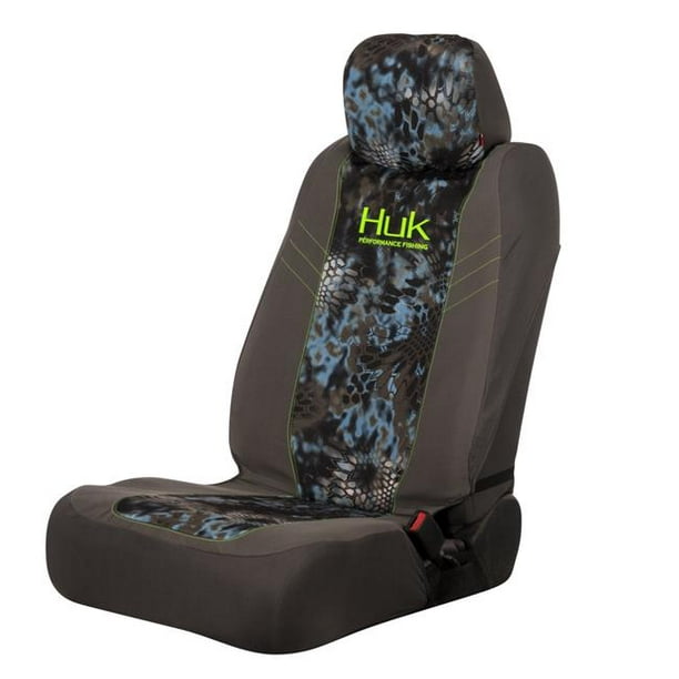 Huk Seat Cover