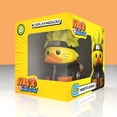 thumbnail image 2 of TUBBZ (Boxed Edition) Naruto: Naruto Uzumaki Vinyl Figure, 2 of 4