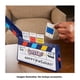 thumbnail image 3 of Juego de mesa Hasbro Gaming Gestos, 3 of 4