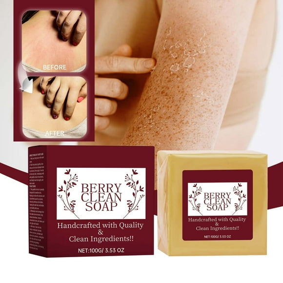 TechWave Sensitive Skin Soap Cleansing Bath Moisturizing Cleans Pores And Soothes And Bath And Body Soap Hair Vie Eyelash Fine Lines And Collagen Skin Care Hydro Stones into The Night Lotion for Face