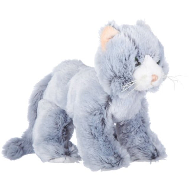 webkinz cat