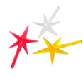 thumbnail image 2 of 103 Pieces Ceramic Tree  Bulbs Ceramic Christmas Tree  Lights  Plastic Light Up Twist/Bulbs Christmas Ornament, 2 of 6