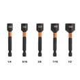 thumbnail image 3 of Nut Driver Set, 3 of 8