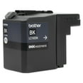 thumbnail image 3 of Brother LC10EBK INKvestment Super High-Yield Ink, Black, 3 of 3