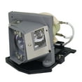 thumbnail image 1 of Lutema Platinum for Sanyo PDG-DSU30 Projector Lamp with Housing (Original Philips Bulb Inside), 1 of 5