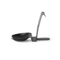thumbnail image 2 of REPOSE CUILLERE/COUVERCLE Mainstay NOIR, 2 of 6